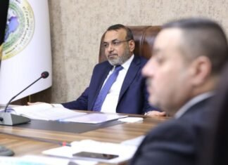 Minister of Labor announces extending the age of loan applicants to 60 years