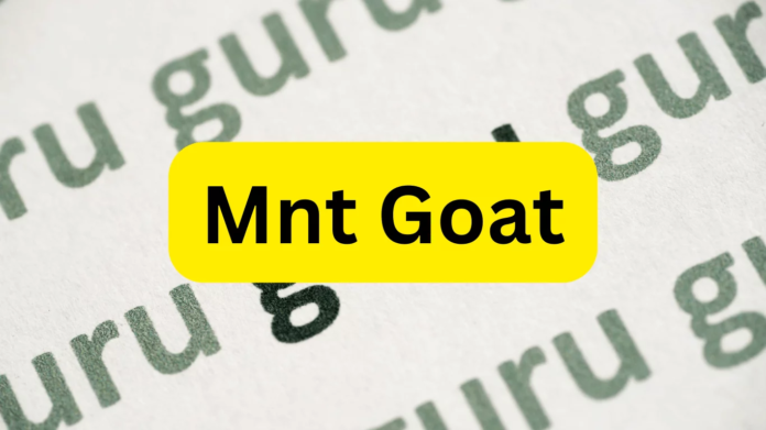 Mnt Goat Iraqi Dinar Guru Mnt Goat Iraqi Dinar Guru