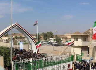 More than 50 billion dinars to finance the development project of Al-Mundhiriyah port