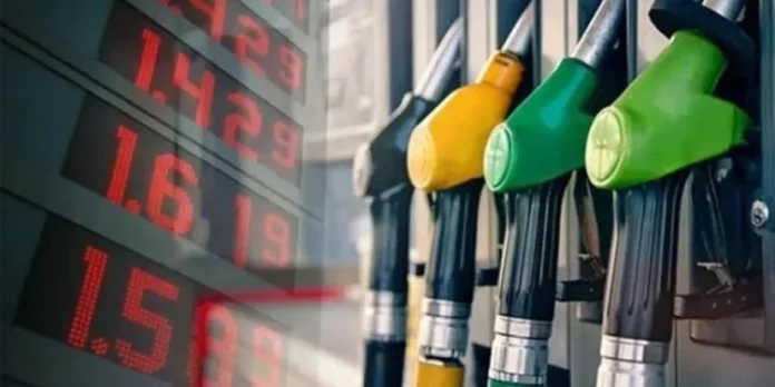 Moscow: Government extends gasoline export ban until end of year