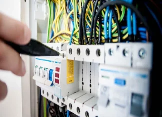 Najaf Energy announces its exemption from the scheduled power outage during the Arbaeen pilgrimage