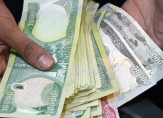 Parliamentarian: Retirement and salaries are before the parliamentary committees