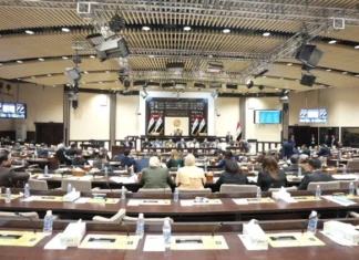 Parliamentarian on Personal Status Law: Objections have become few and we will proceed with it