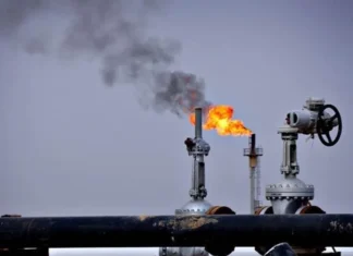 Parliamentary Committee: Oil price drop will not affect budget