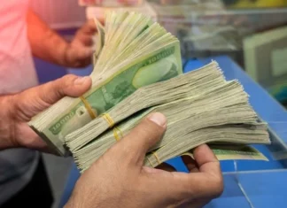 Parliamentary Finance: Delay in disbursing Popular Mobilization Forces salaries is unjustified