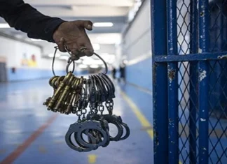 Parliamentary bloc warns against proposing the general amnesty law in its current form