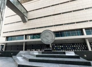 The Central Bank of Iraq supports the Real Estate Bank with two trillion dinars for housing loans