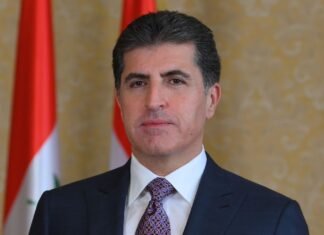 The Minister of Immigration stops her lawsuit against the Kurdistan government regarding the file of closing the camps for the displaced. and reveals the reason