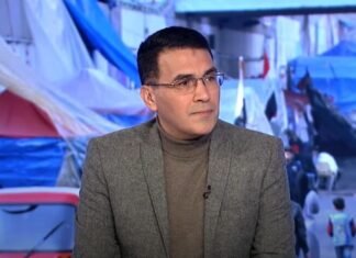 Writer Al Maliki maneuvers Al Sudani by calling for amending the election law
