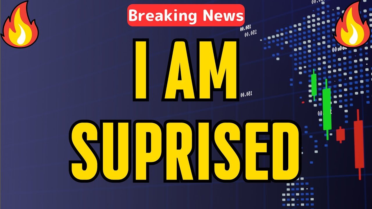 Iraqi Dinar – I’m Surprised – Today IQD Value to Dollar RV News Guru Updates Exchange Rate