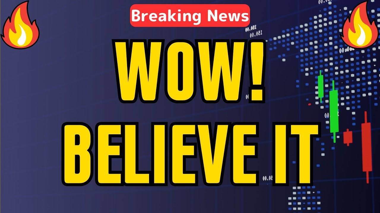 Iraqi Dinar – WOW! Believe it – Today IQD Value to Dollar RV News Guru Updates Exchange Rate