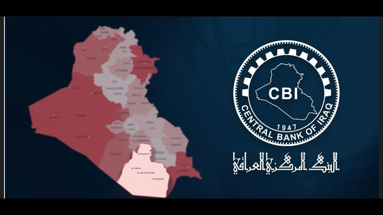 Pimpy – Iraqi Dinar update for 08/06/24 – I hear your cries for help