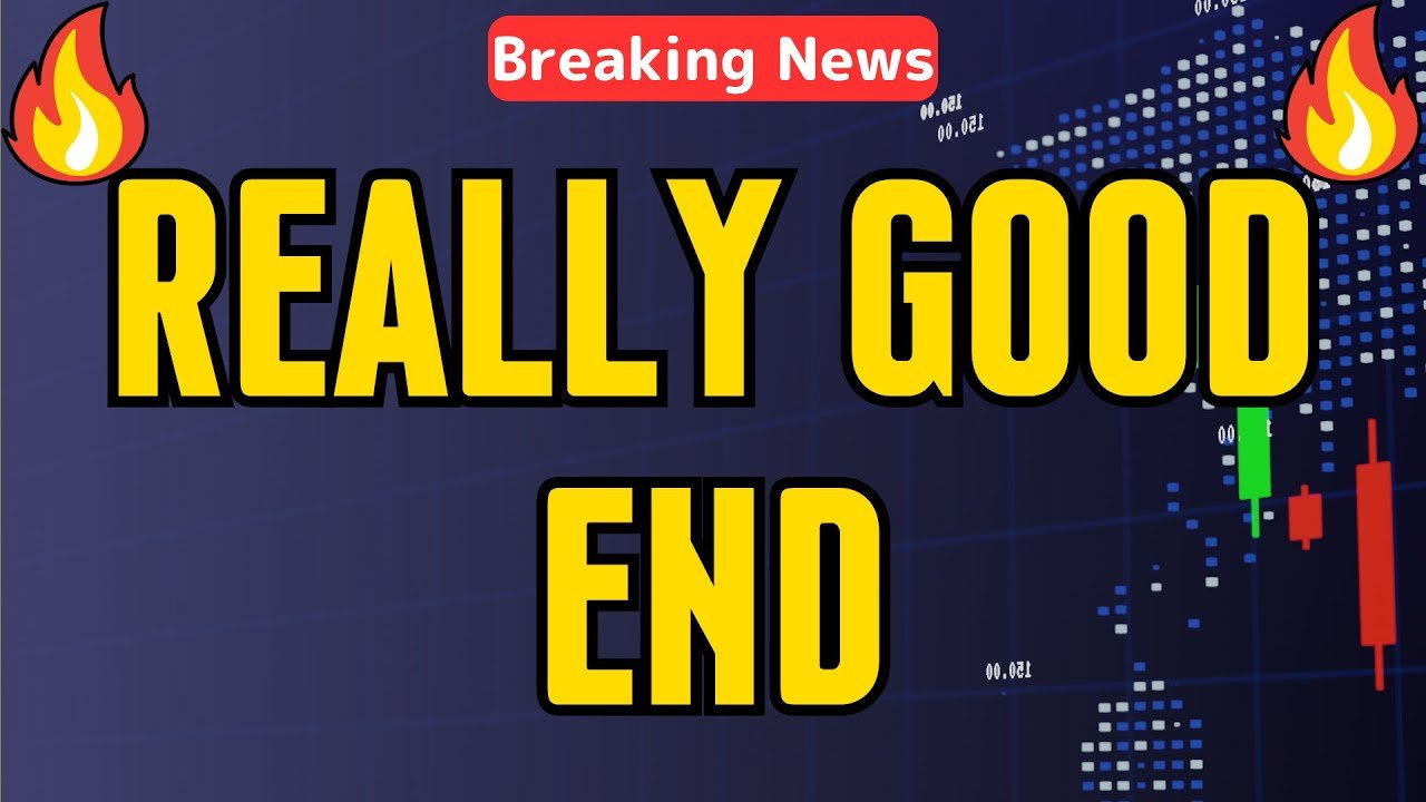 Iraqi Dinar – Really Good End – Today IQD Value to Dollar RV News Guru Updates Exchange Rate