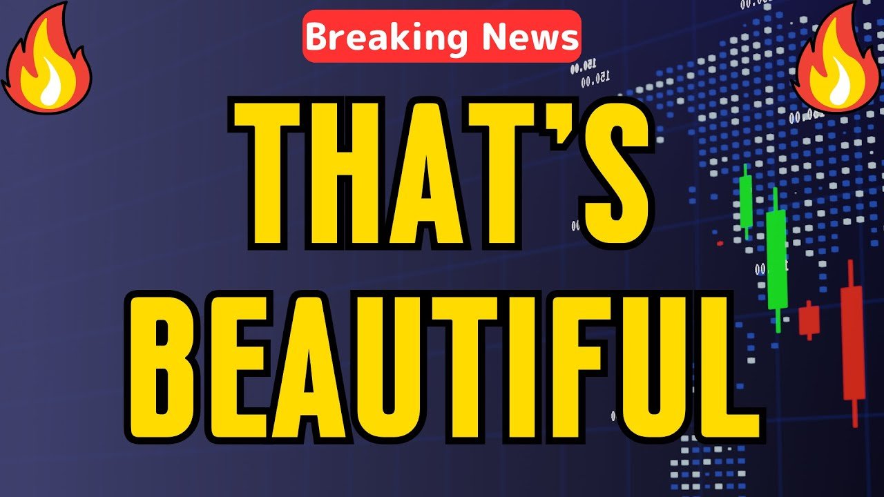 Iraqi Dinar – That’s Beautiful – Today IQD Value to Dollar RV News Guru Updates Exchange Rate