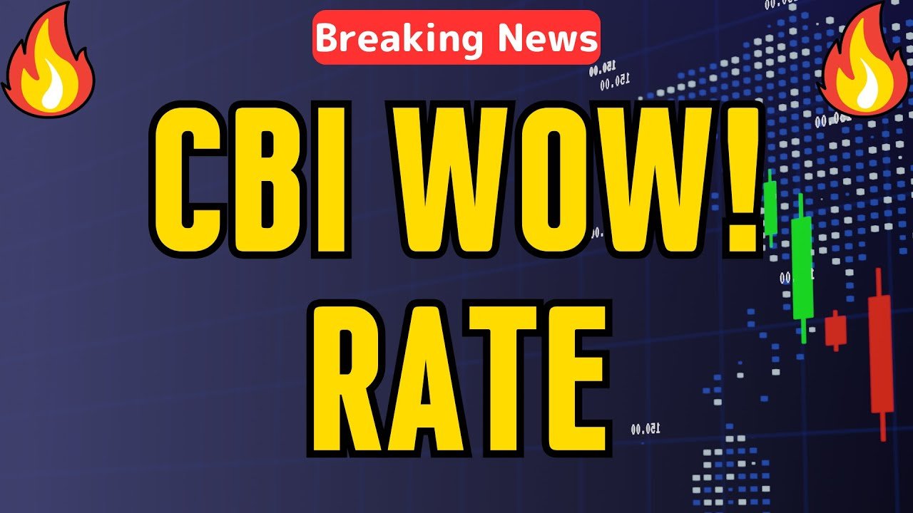 Iraqi Dinar – CBI WOW! Rate – Today IQD Value to Dollar RV News Guru Updates Exchange Rate