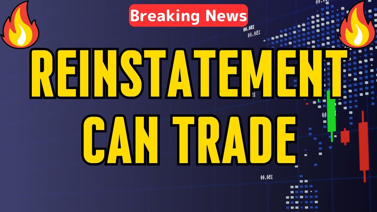 Iraqi Dinar – Reinstatement Can Trade – Today IQD to Dollar RV News Guru Updates Exchange Rate