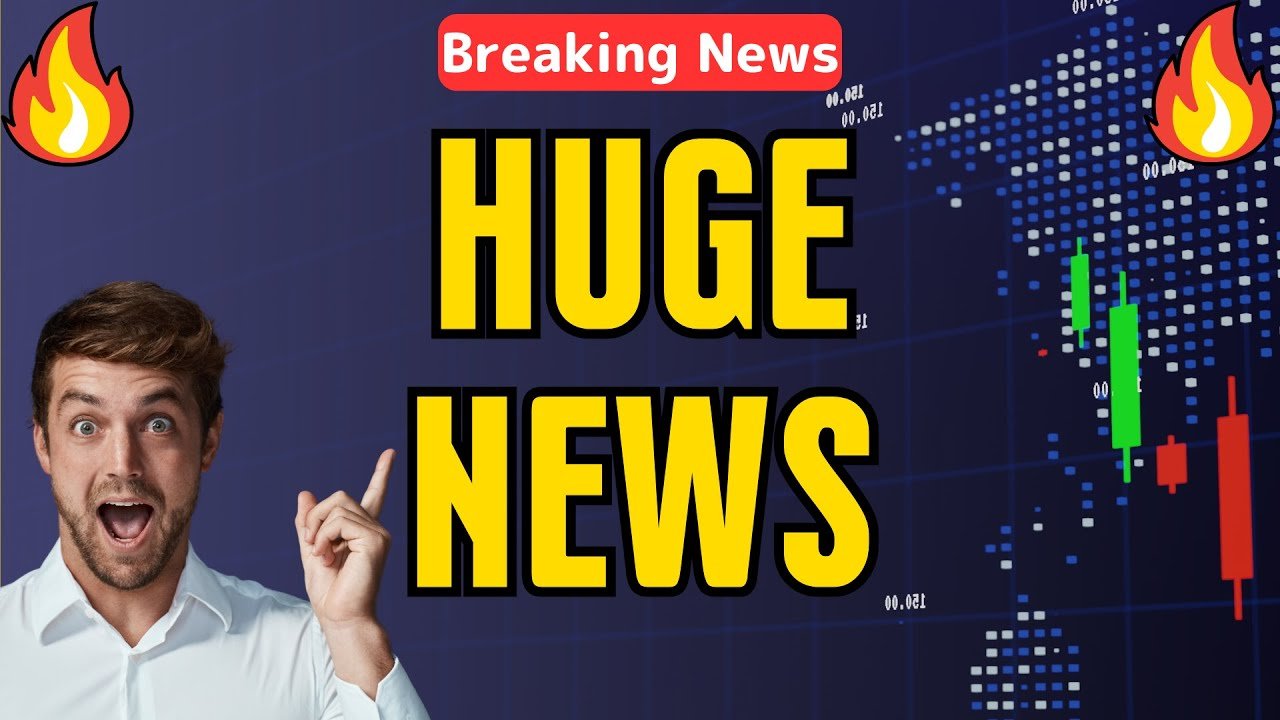 Iraqi Dinar – Huge News – Today IQD Value to Dollar RV News Guru Updates Exchange Rate