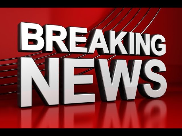 Edu Matrix – BREAKING Iraq Delays US Troop Withdrawal This is a MAJOR Development