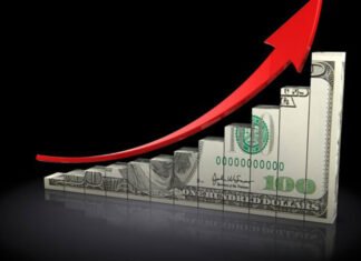 3 reasons behind the recent rise in the dollar. Financial expert