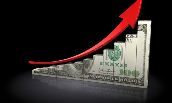 3 reasons behind the recent rise in the dollar.. Financial expert