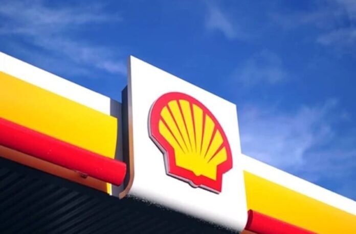 Baghdad, Shell discuss cooperation in the gas industry