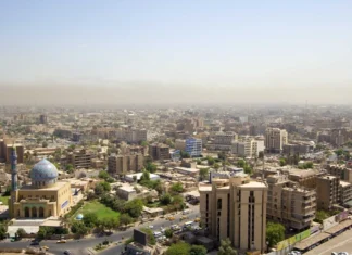 By expanding the scope of loans... Will the government succeed in controlling the housing crisis?