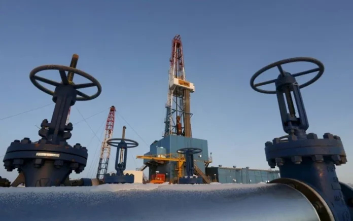 Expert: Oil prices will continue to fluctuate between rising and falling