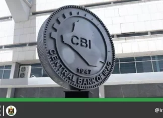 Iraq Warns Forex Companies over Dollar/Dinar Commissions