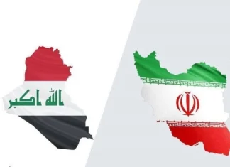 Iraqi Ambassador to Tehran: Trade with Iran exceeds $10 billion