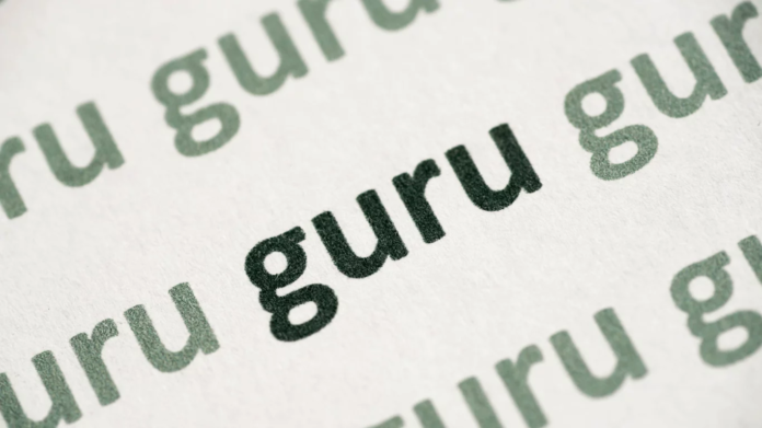 Iraqi Dinar Guru Update