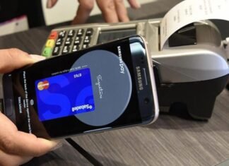 Iraqs e payment transactions jump to 1.52 billion in August