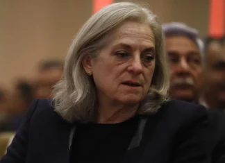 MP: 3 reasons behind US Ambassador’s obstruction of Personal Status Law