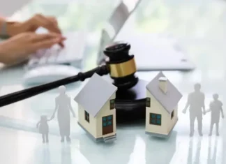 MP: Foreign interference in personal status law is unacceptable
