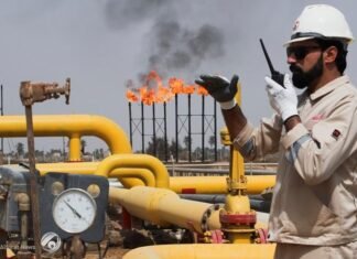 Member of the Oil Parliament reveals the person responsible for obstructing the legislation of the Oil and Gas Law