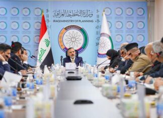 Minister of Planning: The 2024 census is the last census that Iraq will witness, and there are no political obstacles preventing it from being conducted