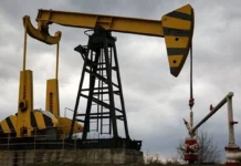 Oil prices stabilize in global markets