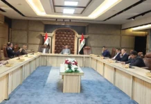 Parliamentary Finance: Manipulation of budget tables amounts to more than 14 trillion dinars