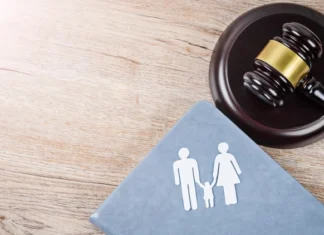 Parliamentary Legal: What is being raised about amending personal status is a misunderstanding