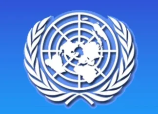 Second phase of the PROSPECTS partnership in Iraq