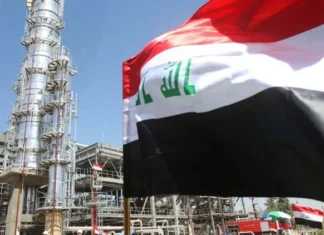 See the losses incurred by Iraq due to the region's oil smuggling