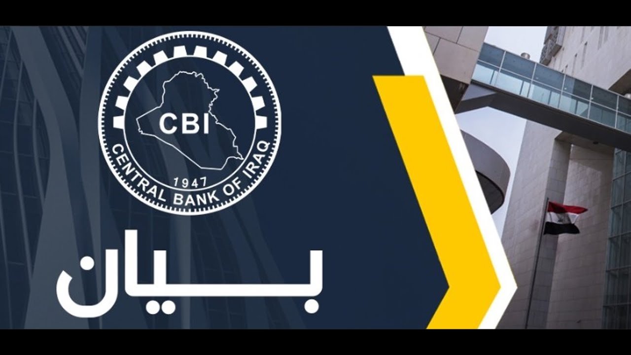 Pimpy – Iraqi Dinar update for 09/04/24 where Ive been and todays news