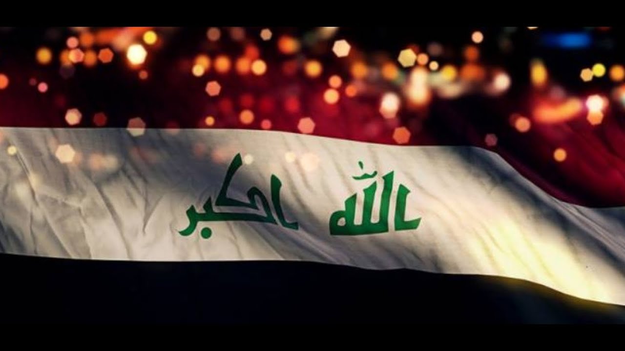 Pimpy – Iraqi Dinar update for 09/05/24 – Getting in line with OPEC+