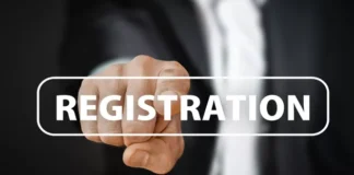 599 Iraqi Companies and 27 Foreign Branches Registered in Sept