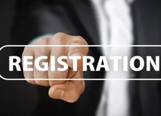 599 Iraqi Companies and 27 Foreign Branches Registered in Sept