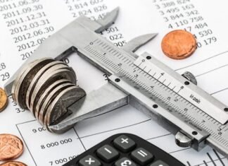 Adam Smith International assists with Iraq Budget Prep