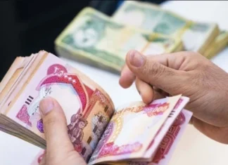 Al-Sudani agrees to pay compensation to farmers in Anbar Al-Sudani agrees to pay compensation to farmers in Anbar