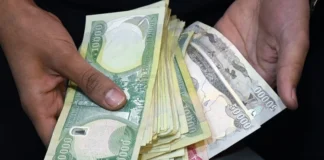 Al-Sudani's advisor to dinaropinions.com: The budget lacks allocations for social assistance