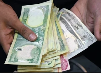 Al-Sudani's advisor to dinaropinions.com: The budget lacks allocations for social assistance