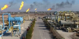 Basra Heavy and Medium crudes record slight weekly losses