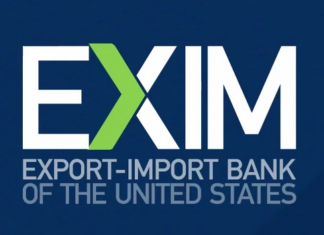 EXIM Bank approves 297m for Energy Project in Iraq